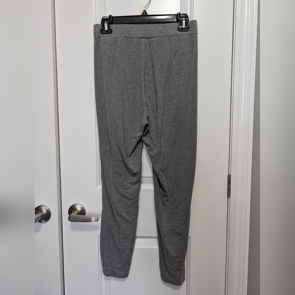 Babaton Lounge Pants - Picture 3 of 8